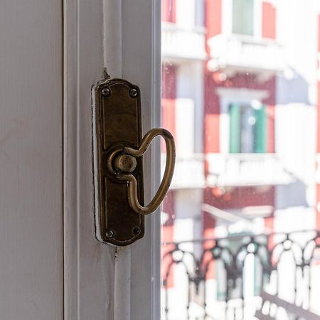 Daniel'S Apartment バーリ エクステリア 写真